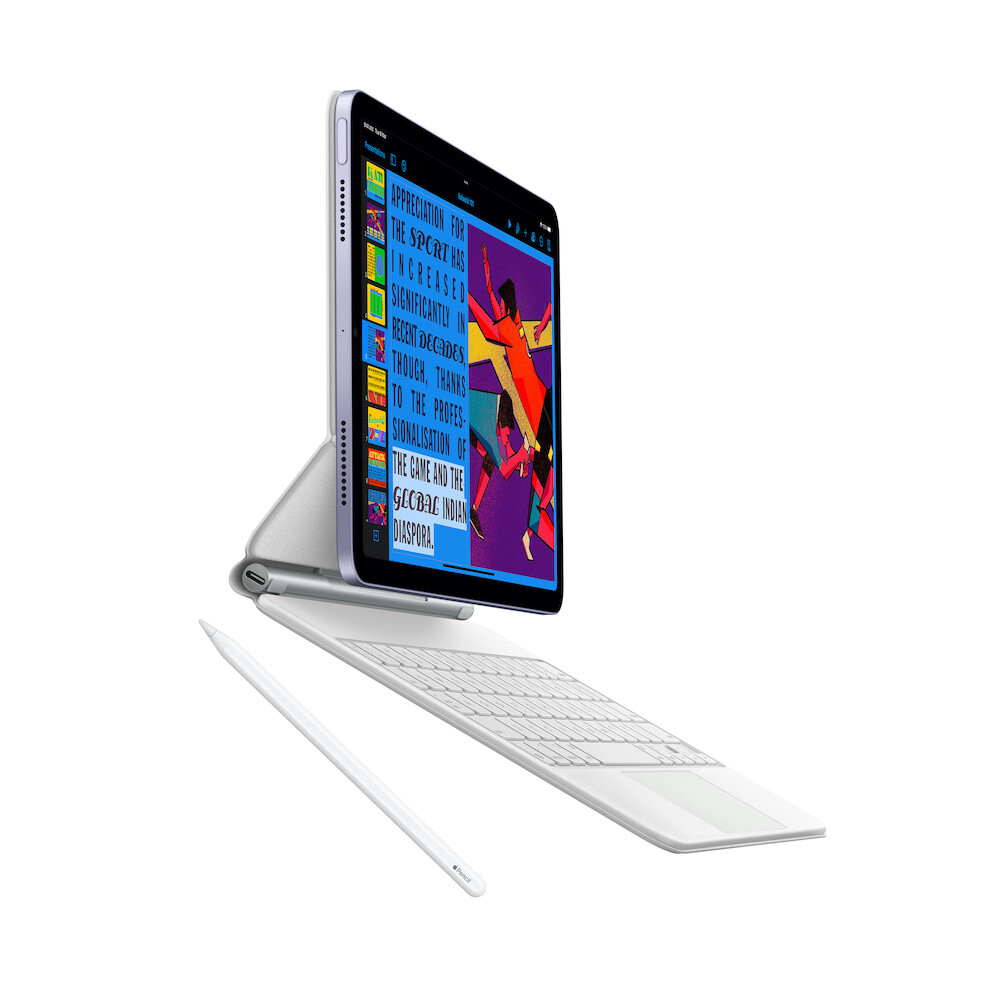 69f777ef_9118e4da_iPad_Air_Wi-Fi_Space_Gray_PDP_Image_Position-5__MY