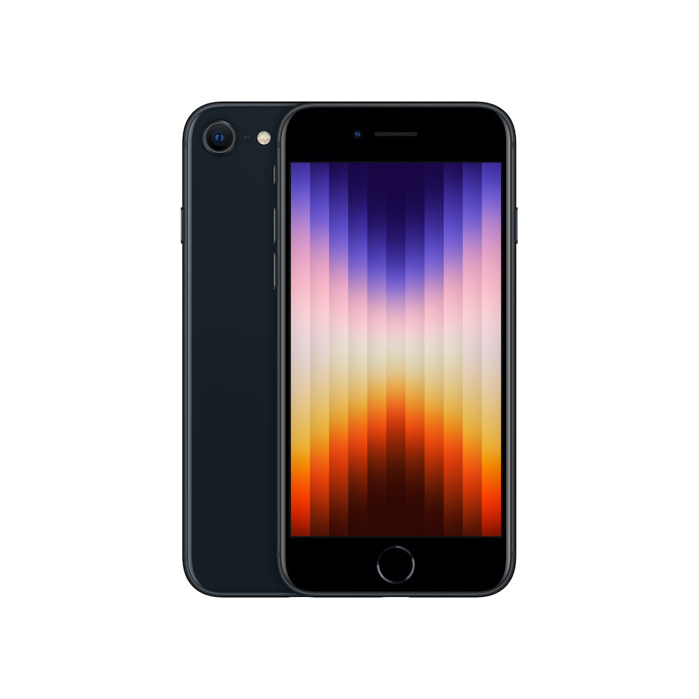 93fa9a69_7c10cdf5_iPhone_SE_Midnight_PDP_Images_Position-1A_Midnight_Color__MY