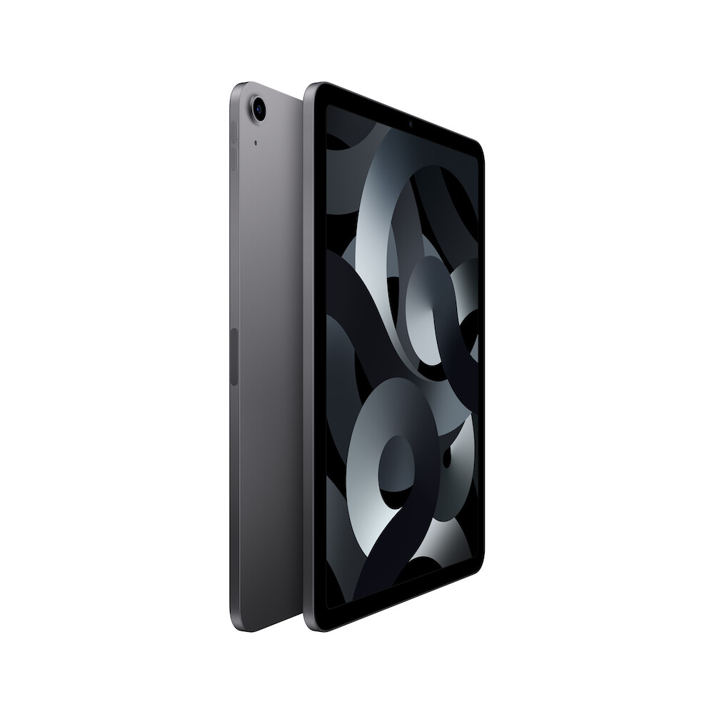d4e106f6_5c66252b_iPad_Air_Wi-Fi_Space_Gray_PDP_Image_Position-2__MY