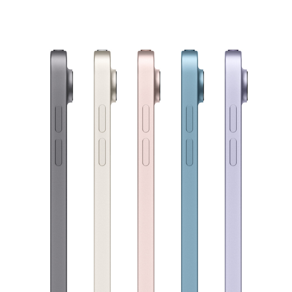 de72e2b4_f7791535_iPad_Air_Wi-Fi_Space_Gray_PDP_Image_Position-7__MY