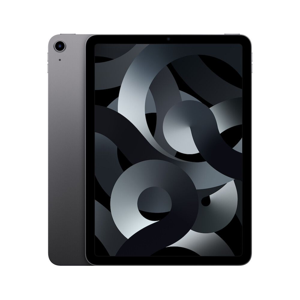 f09eaf76_38d66037_iPad_Air_Wi-Fi_Space_Gray_PDP_Image_Position-1b__MY