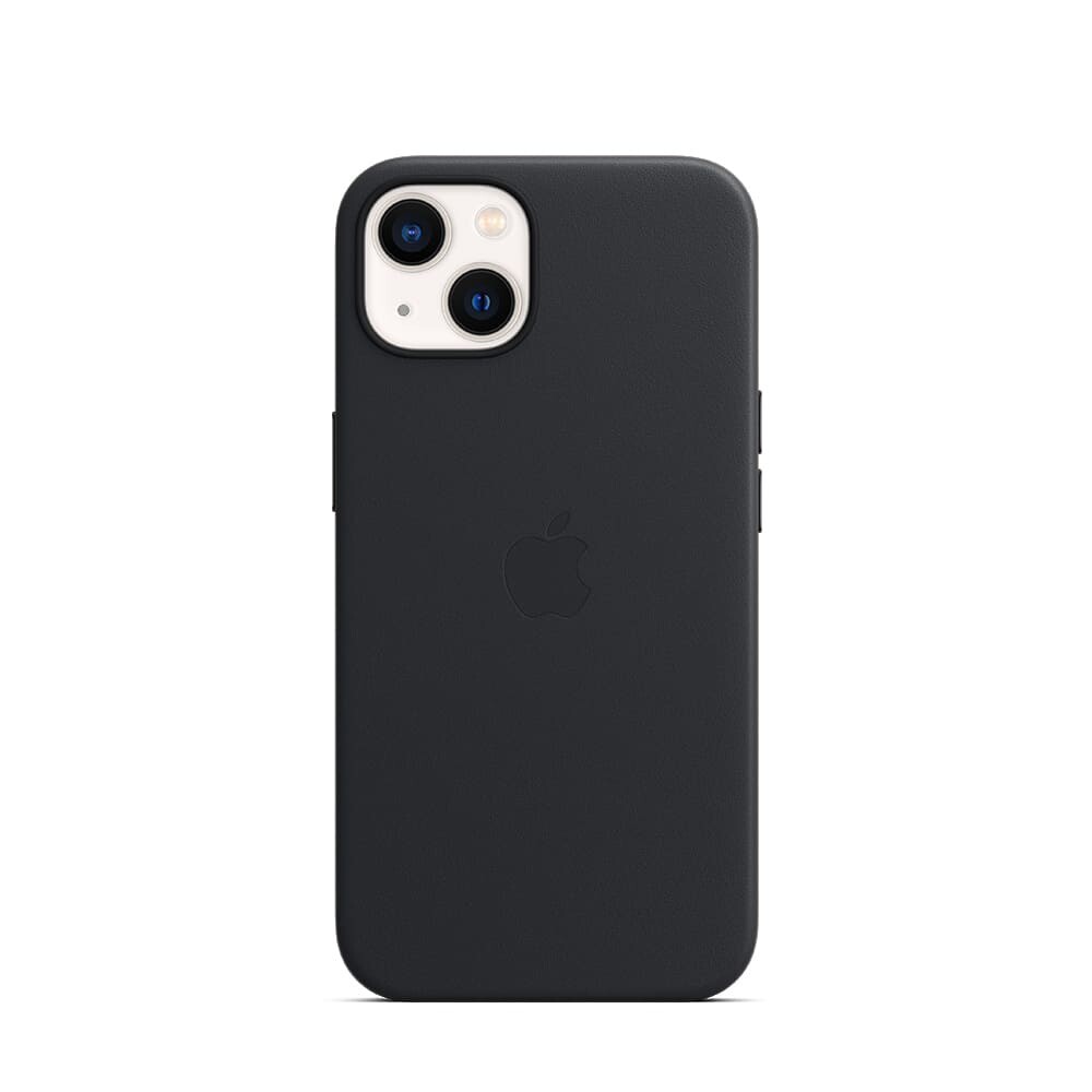 07998dd3_a87f384b_iPhone_13_Starlight_Midnight_Leather_Case_with_MagSafe_Pure_Back_Screen__USEN