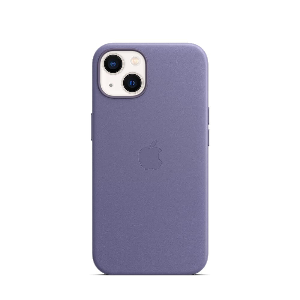 09daa887_4d636e4b_iPhone_13_Starlight_Wisteria_Leather_Case_with_MagSafe_Pure_Back_Screen__USEN