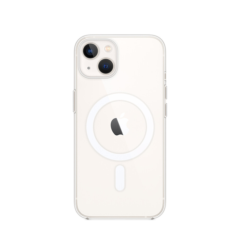 96c6edb4_e1d0d573_iPhone_13_Starlight_Clear_Case_with_MagSafe_Pure_Back_Screen__USEN