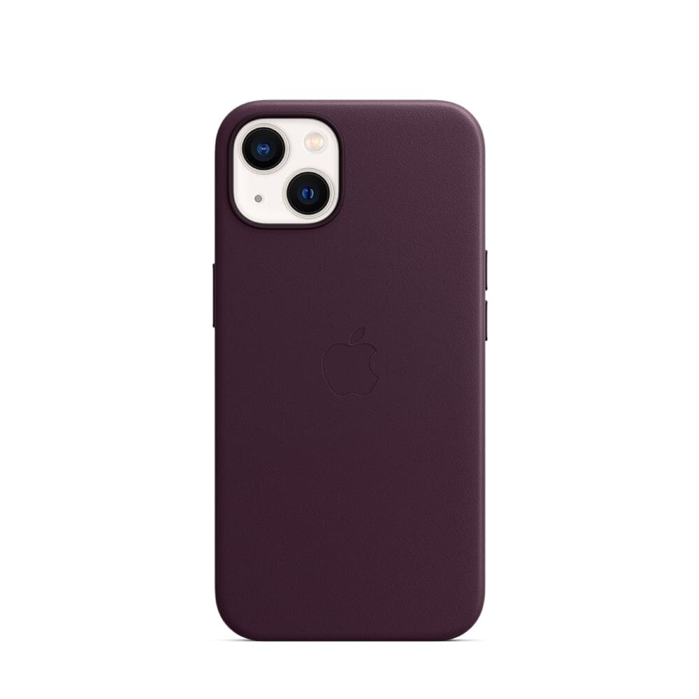 aaf7a512_52984c31_iPhone_13_Starlight_Dark_Cherry_Leather_Case_with_MagSafe_Pure_Back_Screen__USEN