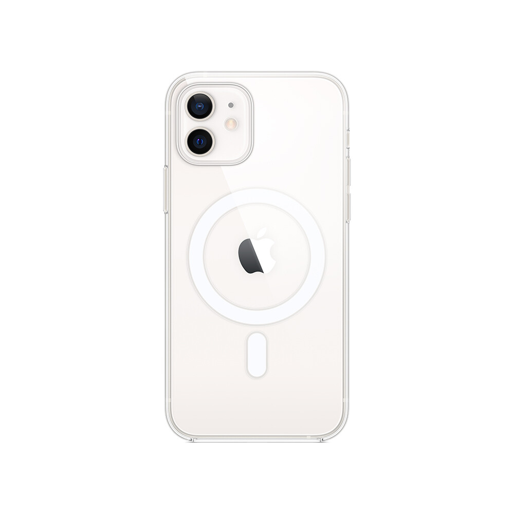 f7f9e93f_0cf9f5d4_iPhone_12_White_MagSafe_Clear_Case_Pure_Back_Screen__USEN