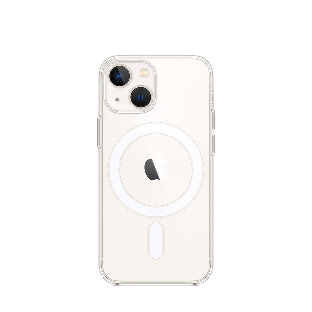 fa61bee8_d3c39e28_iPhone_13_mini_Starlight_Clear_Case_with_MagSafe_Pure_Back_Screen__USEN
