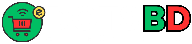 dotsBD
